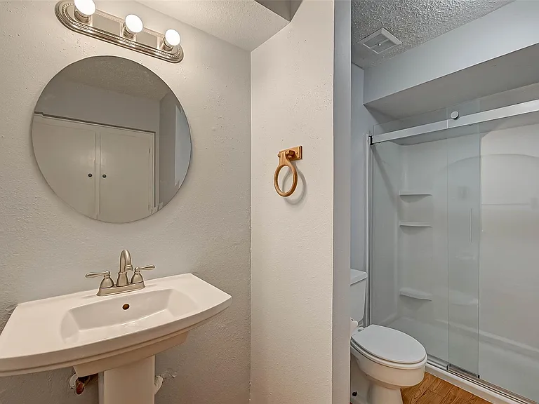 7714 Renwick Dr #K113 — Photo 12