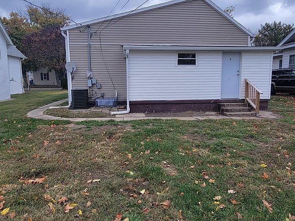 3rd image of 1209 Buntin St