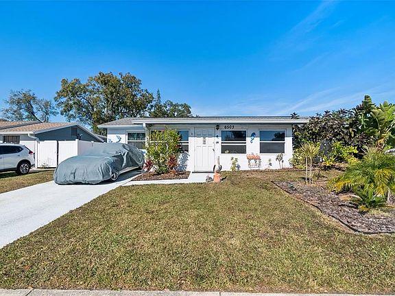 4th image of 6503 AMUNDSON COURT