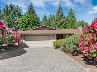 15623 22nd Court SE, Mill Creek, WA 98012