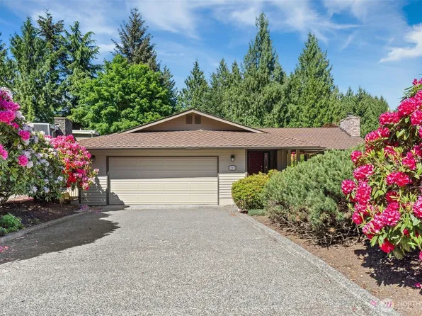 15623 22nd Court SE, Mill Creek, WA 98012