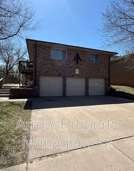 1027 A St #12 — Photo 7