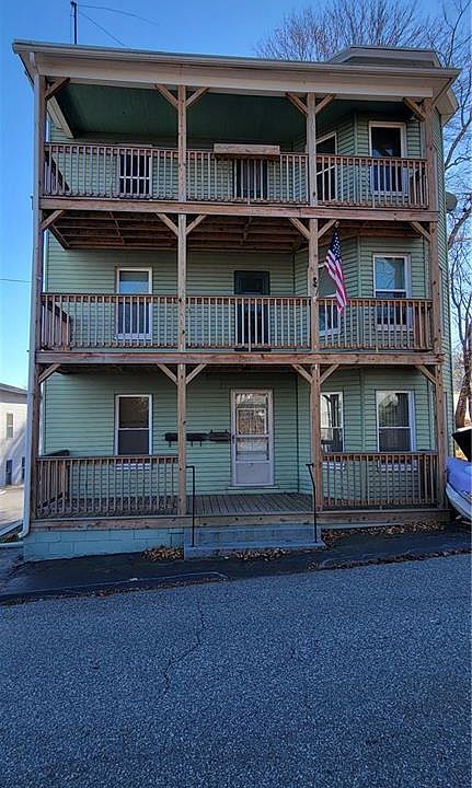 1st image of 7 Dion Street