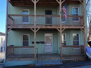 7 Dion St, Taftville, CT 06380