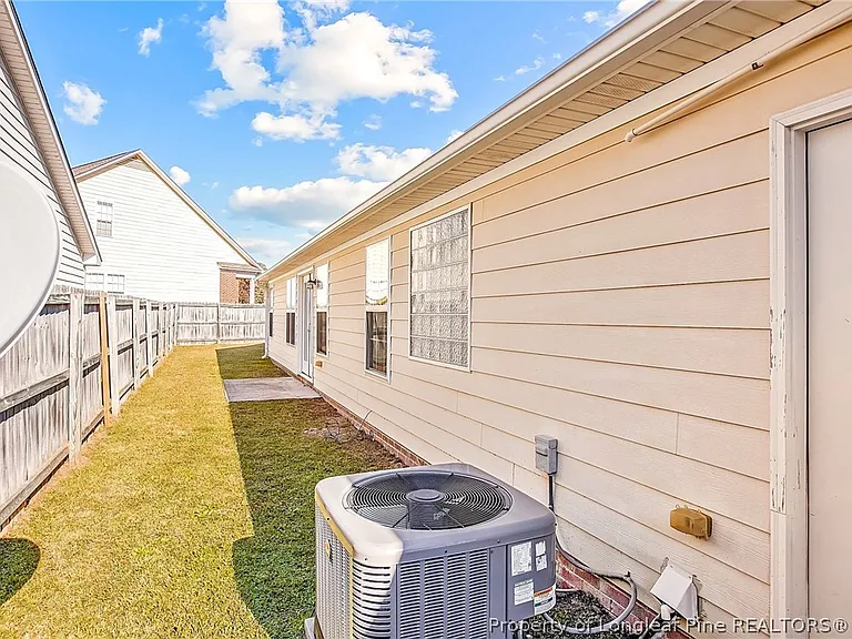 2978 Brookcrossing Dr — Photo 31