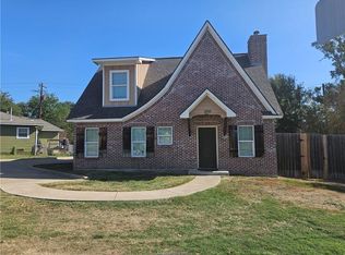 3701 College Main St, Bryan, TX 77801