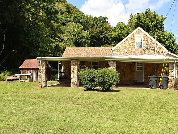 4th image of 5131 Castleberry Hollow Rd