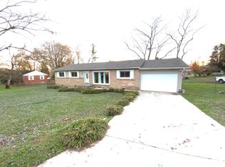 205 Meadowview Dr, Kingston, TN 37763
