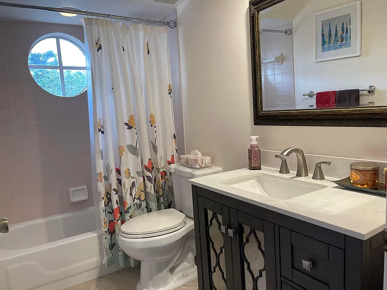 1048 Siena Oaks Cir E — Photo 22