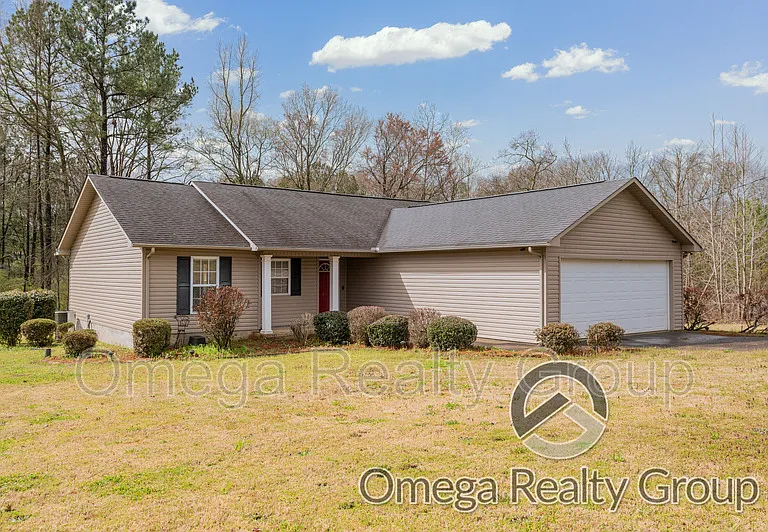 288 Bernard Couch Dr — Photo 1