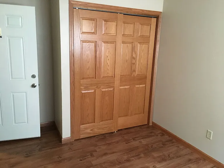 1231 N Dakota Ave #1 — Photo 20