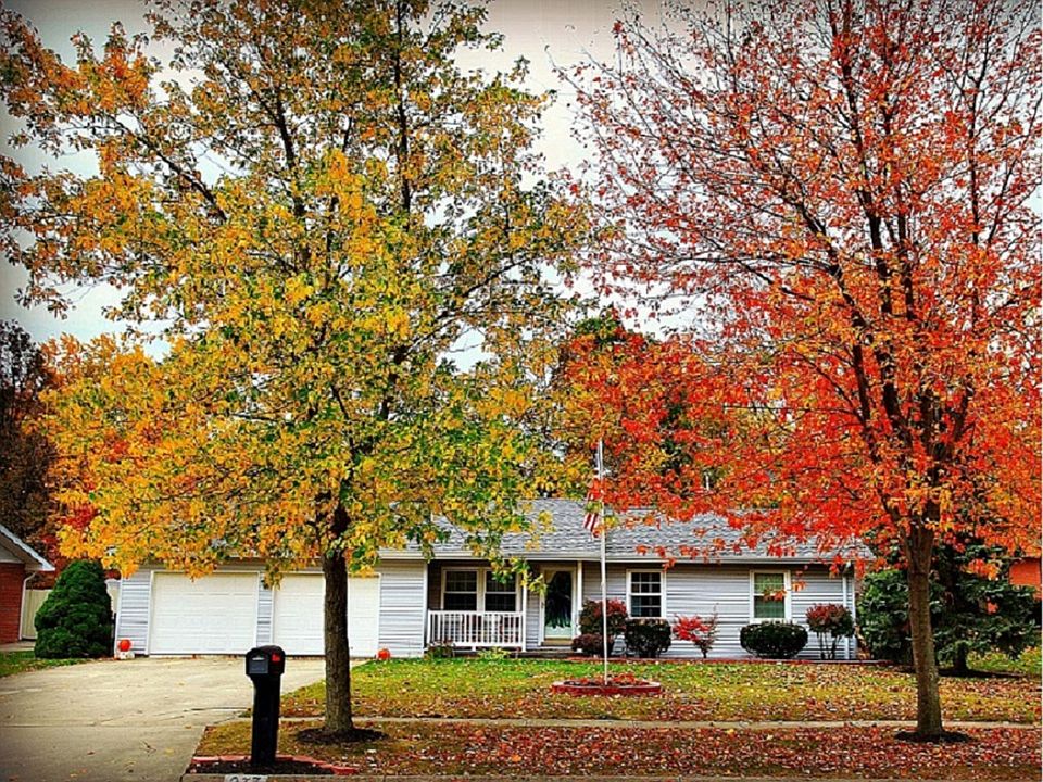 1st image of 233 Hillshafer Dr