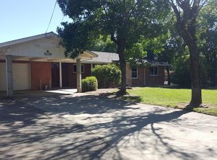 7500 Kalamazoo Dr, Citrus Heights, CA