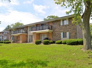 3429 S Pine Ave APT 3, Milwaukee, WI 53207