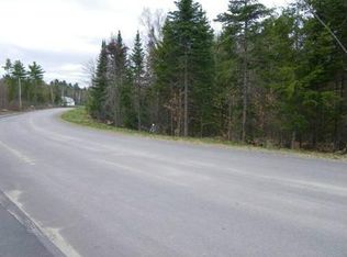 5 Grant Rd, Orono, ME 04473