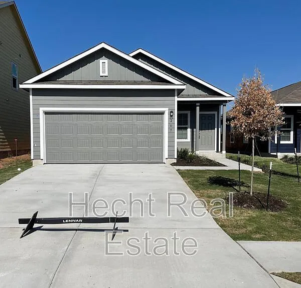 267 Geode Gln — Photo 1