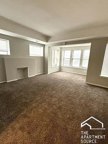 6143 S Woodlawn Ave #1 Photo 1 6143 S Woodlawn Ave #1 Photo 1