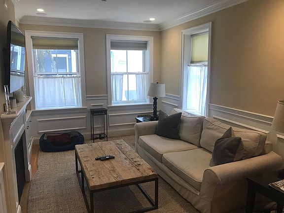 3rd image of 61 Elm St #1A