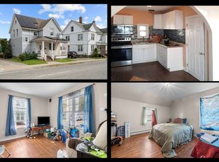 11 Colman St, New London, CT 06320