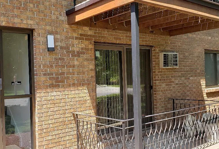 501 Brook Village Rd #2 — Photo 23