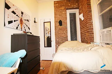 Rented by FirstService Realty (legacy)