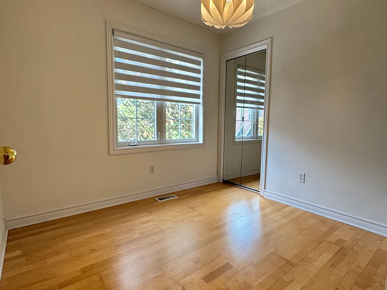 3480 Upper Middle Rd #36 — Photo 23
