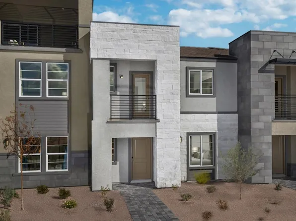 1159 Heliodor Ave, Henderson, NV 89011