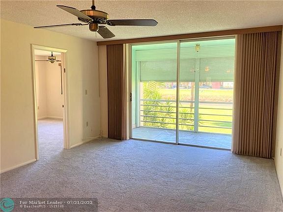 3rd image of 8021 N Sunrise Lakes Dr APT 209