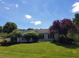 4 Stream View Ct, Mountain Top, PA 18707