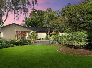 18989 N Ray Rd, Lodi, CA 95242