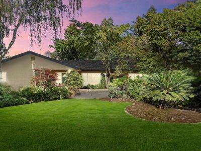 18989 N Ray Rd, Lodi, CA, 95242