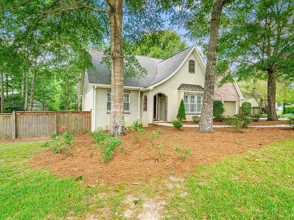 11 Knollwood Ln, Purvis, MS 39475 Zillow
