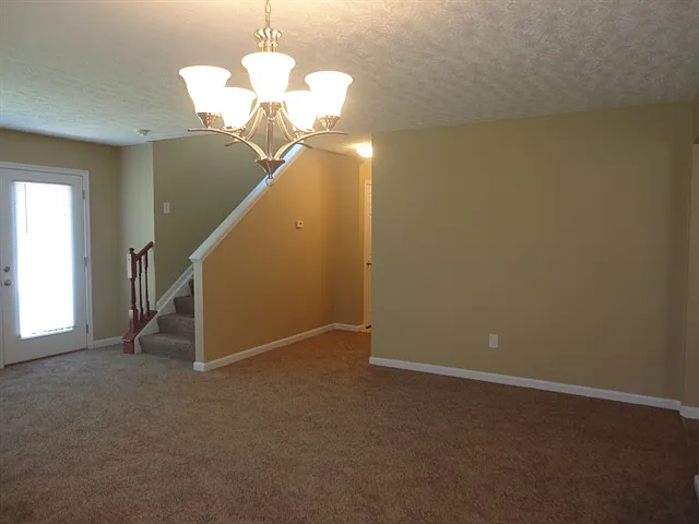 5917 Havenwood Ct — Photo 4