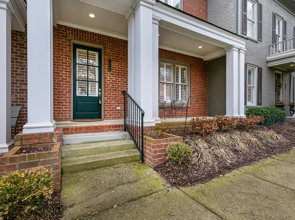 1025 Cumberland Park Dr, Franklin, TN 37069
