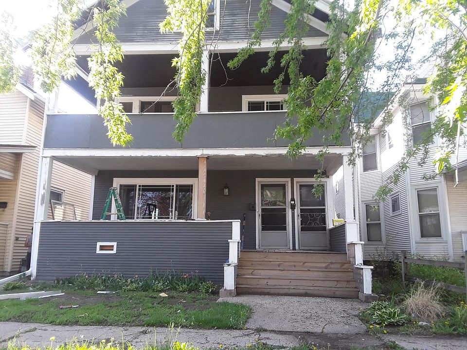 1st image of 512 N 2nd St #1