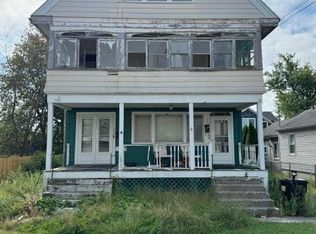 21 Union Tpke, Hudson, NY 12534