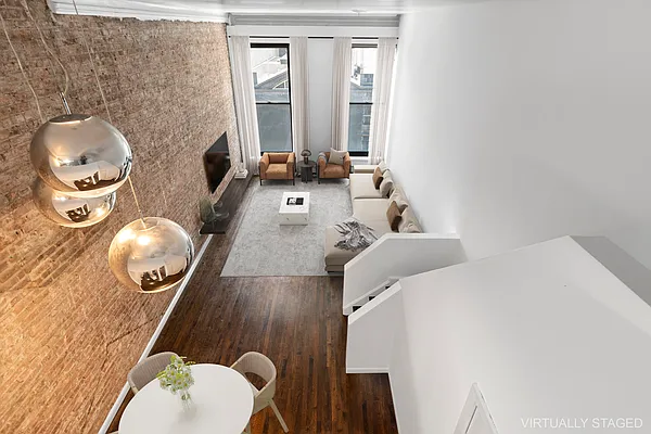 Sold by Douglas Elliman | media 1