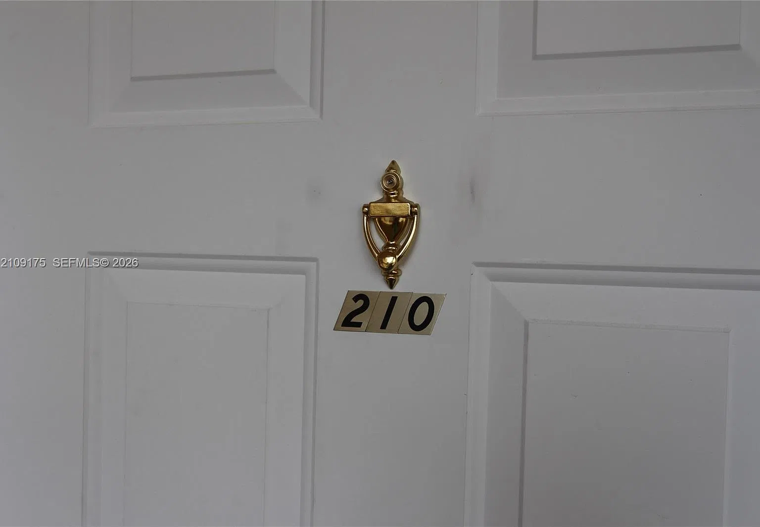 Terrazas Del Sol Condo — Photo 3