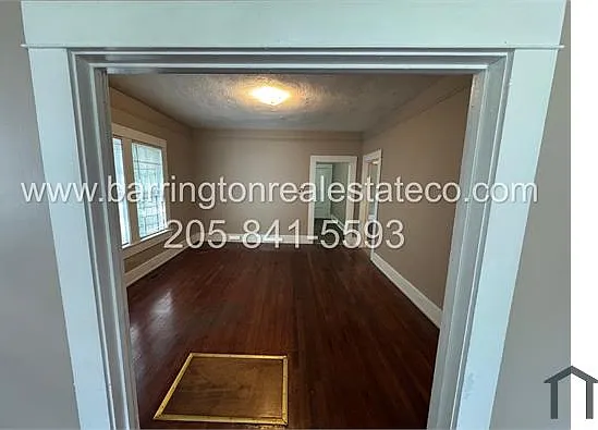 4637 Court S — Photo 2