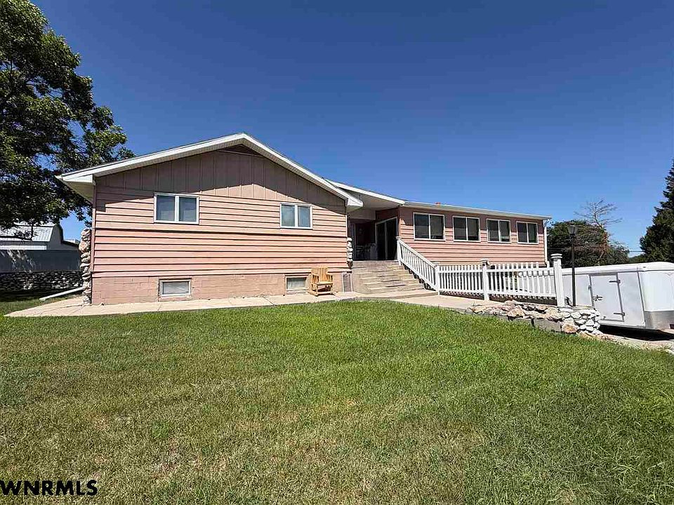 1st image of 3270 Road 43 E