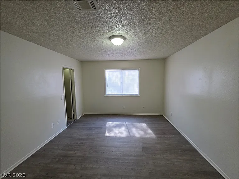 6671 W Tropicana Ave #103 — Photo 34