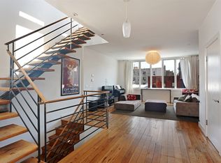 268 Berry St, Brooklyn, NY 11249