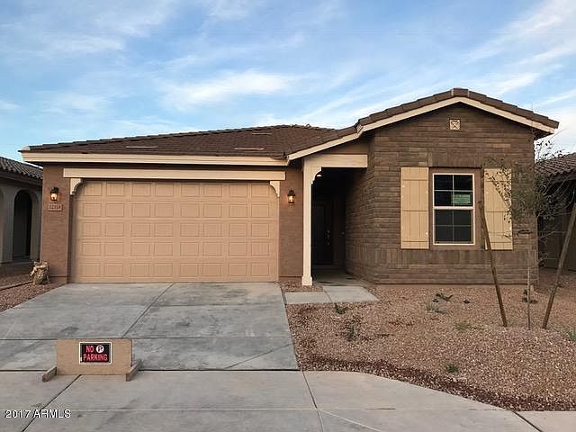 1st image of 12118 W Desert Moon Way