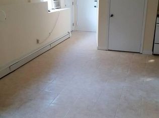 (Undisclosed Address), Staten Island, NY 10308