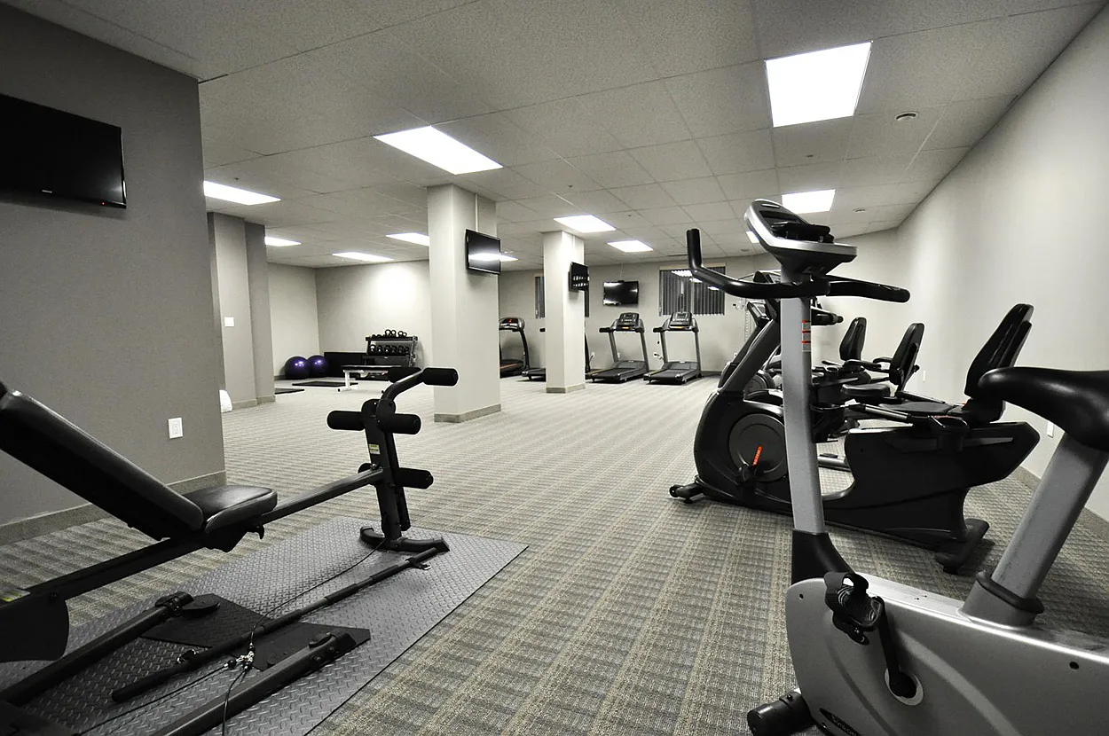 Lexington Grand — Photo 2