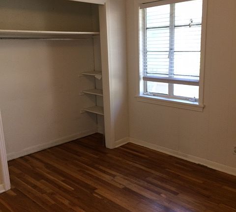 2nd image of 1714 Piedmont Ave