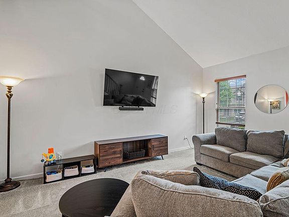 5th image of 7987 Marble Park Ave