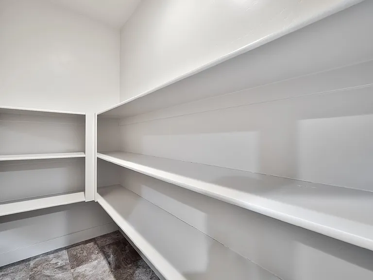 3731 E Shooting Star Ln — Photo 19