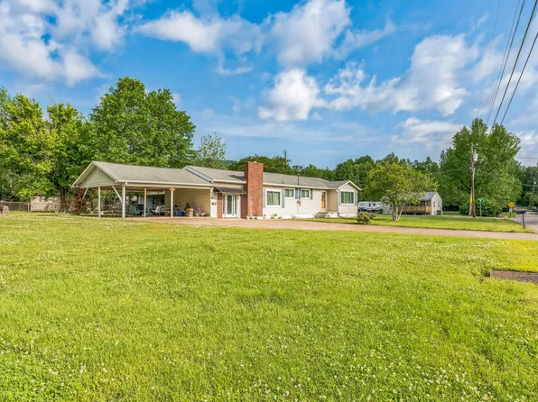 3302 Center St, Chattanooga, TN 37419