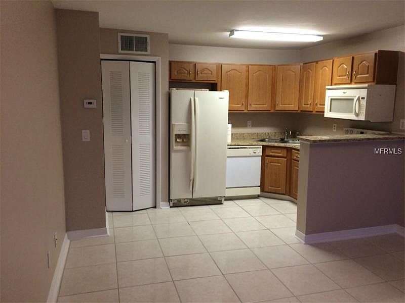 1st image of 4760 Walden Cir #32